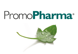 PromoPharma
