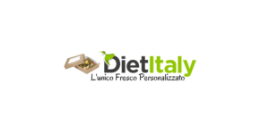 DIETITALY