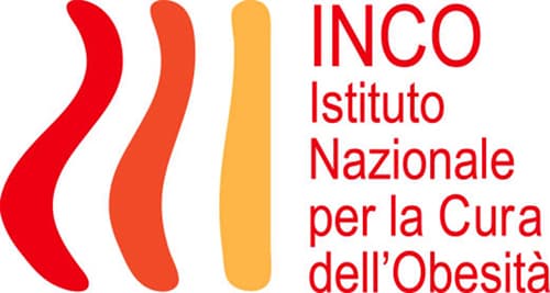 Istituto Nazionle per la Cura dell'Obesità