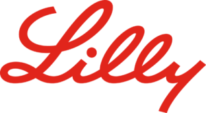 Lilly azienda leader