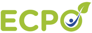 easo ecpo logo