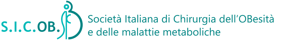alessandro recine fondatore vita365