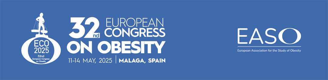 eco2025 malaga easo  amici obesi