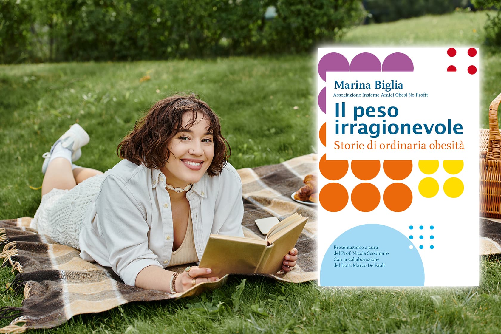 libri gratuiti amici obesi onlus libri gratuiti amici obesi onlus