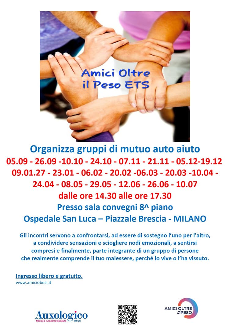 Gama MILANO set26-giu27 NICCOLINI SAN LUCA Gama MILANO set26-giu27 NICCOLINI SAN LUCA